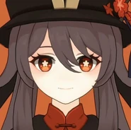 SimDu (mural de mensagens)