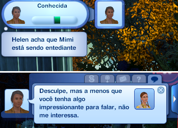 Como ser *Celebridade* + Codigo de Dinheiro #3 - The Sims 3 Caindo