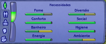 Humor, The Sims Wiki