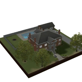 República Feminina Tri-Fruhm