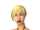 Sheila Alves