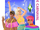The Sims 4: Moda Bloco de Carnaval