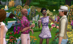 The-Sims-4-Romantic-Garden-Stuff 
