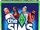 The Sims (jogo de tabuleiro)