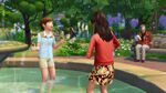 The-Sims-4-Romantic-Garden-Stuff-Official-Trailer-0473