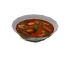 Cioppino