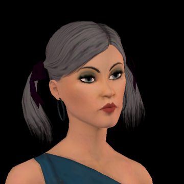 Jogo Lily Makeover no Jogos 360