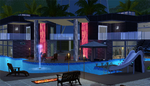 The Sims 3 Ilha Paradisíaca 27