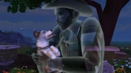 The Sims 4 - Gatos e Cães (16).jpg (38 kB)