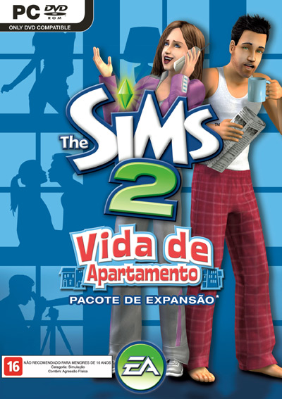 The Sims 4 Vida no Ensino Médio é lançado! - Alala Sims