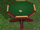 Mesa de pôquer
