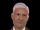 Nadir Kholm