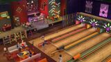 The-Sims-4-Bowling-Night-Stuff-Official-Trailer-100