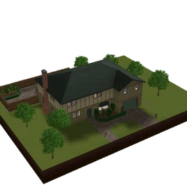 Grande Espaço, Grande Folia