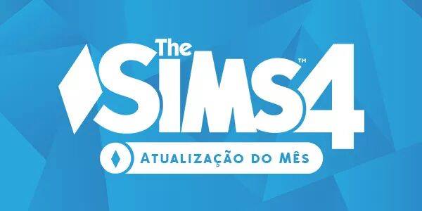 Habilidades de LobiSim, The Sims Wiki