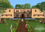 The Sims 2 - Mansões e Jardins (1).jpg (427 kB)