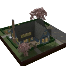 Elixires e Miudezas de Aleister