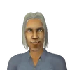 Dmtri Melquino