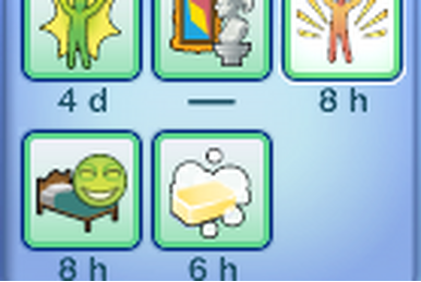 CHEATS e CÓDIGOS do The Sims 4!💖, Wiki