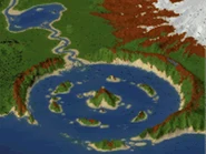 Test Center (TSO).gif (24 kB) Test Center é uma das cidades para escolher em The Sims Online. Também é especial, pois quando um Sim se move, eles tem § 60.000 em vez do normal, § 20.000, mas ele(a) é incapaz de se mudar depois. Depois de um jogo atualização EA testou novos objetos lá, semelhante ao Betaville que usa testes beta para o nome da cidade e também foi utilizada para testar novos objetos.