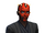 Darth Maul