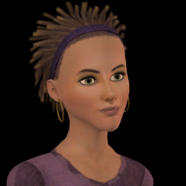 Lisa King