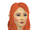 Aislin Walsh