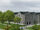 Universidade (rabbit hole)