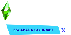 Dicas para gerenciar um restaurante no The Sims 4 Pacote de Jogo Escapada  Gourmet