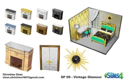 TS4GV - Conceito de Arte 3.jpg (73 kB)