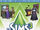 The Sims 3: Cinema