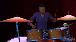 BATEria