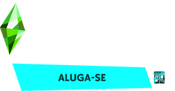 Pacote de Expansão Aluga-se é anunciado para The Sims 4; trailer e