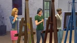 The Sims 4 11.jpg (1,27 MB)