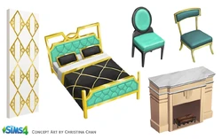 TS4GV - Conceito de Arte 2.jpg (88 kB)