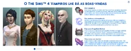 The Sims 4 Vampiros (Mensagem de Boas-Vindas).png (582 kB) Mensagem de boas-vindas do pacote de jogo.