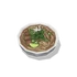 Pho