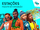 Mar99 wiki/Boletim Simmer (100ª edição): “The Sims 4: Estações” é anunciado!