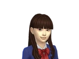 Nanami Ito