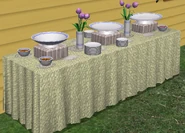 Que Beleza de Bufê modelo 5.png (1,77 MB)