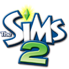 The Sims 2.png