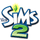 Logo The Sims 2.png