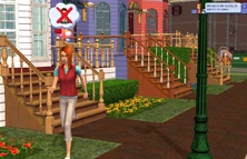 Fugir.png (1,91 MB) Adolescente fugindo