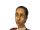 Prof. Leila Leitão