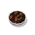 Feijoada