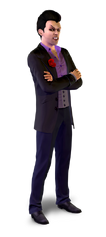 The-sims3-sobrenatural36.png