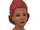 Janet Torrance