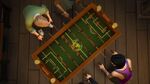 The-Sims-4-Get-Together-Foosball-720x405