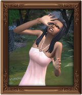 TS4VA5.png (367 kB)