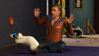 The Sims 3 Pets 24